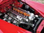 Jaguar XK150 S Roadster 1959 года